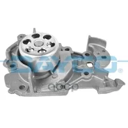 ������� ����� Renault Clio II 1.2 16V 01 Dayco ���. DP304 DP304 ����