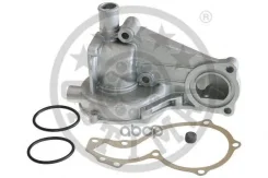 ������ �������� ������ AUDI: 100 (43 C2) 100 (C1) 100 Avant (43 C2) 80 (80 82 B1) 80 (81 8 Optimal ���. aq-1001 AQ1001 ����