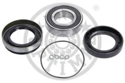 ��������� ������� ������ �������� FORD: Ranger (ER EQ) Optimal ���. 301659 301659 ����