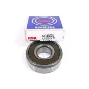 ��������� KOYO 6304Dducm 6304DDUCM ����