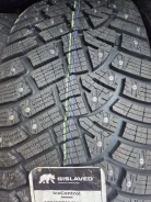 Gislaved IceControl. ������, ����������, 2025 ���, ����� ����