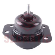 ����� ��������� Segmatic ���. SG30112066 SG30112066 ����