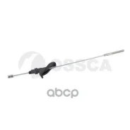 ���� ������� Focus-3 �������� Ossca ���. 50049 50049 ����