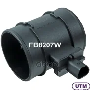������ ��������� ������� ������� ��� Utm ���. FB8207W FB8207W ����