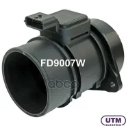 ������ ��������� ������� ������� ��� Utm ���. FD9007W FD9007W ����