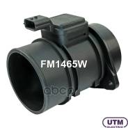 ������ ��������� ������� ������� ��� Utm ���. FM1465W FM1465W ����