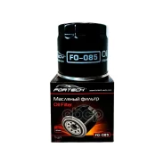 ������ �������� VAG Audi A3 12-, Octavia III 13-, VW Golf VII 12-, Tiguan 15- (All 1.2-1.4) Fortech Fortech ���. FO085 FO085 ����
