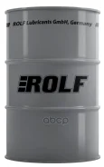 Rolf Reductor