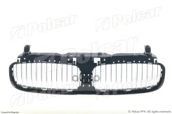 ������� ��������� (����������) Polcar ���. 202305 202305 ����
