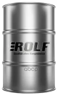 Rolf Krafton S9 M