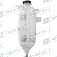 ����� �������������� Motorherz ���. 106CA0045AE 106CA0045AE ����