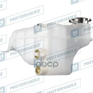 ����� �������������� Motorherz ���. 106CA0180AE 106CA0180AE ����