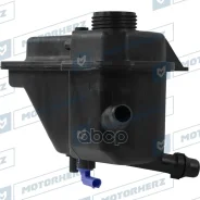 ����� �������������� Motorherz ���. 106CA0141AE 106CA0141AE ����