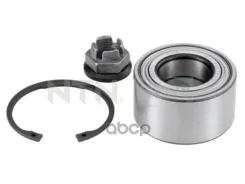 ��������� ������� �������� NTN-SNR R155.62 NTN ���. R155.62 R15562 ����