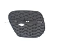 ������� � ������ ����� TYG ���. BM07111GAL BM07111GAL ����