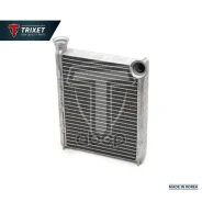 �������� ��������� (������) logan ii (14-) trixet (271153553r) t2092 Trixet ���. T2092 T2092 ����