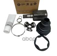 ����������� ����� POLO Sedan ����� ���� VAG ���. 6QD498103 6QD498103 ����