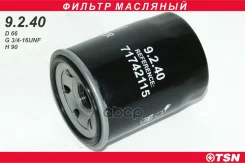 ������ ��������! VW Taro 1.8 89-94, Toyota Corolla 1.4-1.8 87 TSN 9240 9240 ����