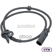 ������ A�� Utm ���. BS0560H BS0560H ����