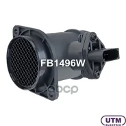 ������ ��������� ������� ������� ��� Utm ���. FB1496W FB1496W ����