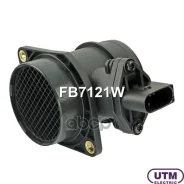 ������ ��������� ������� ������� ��� Utm ���. FB7121W FB7121W ����