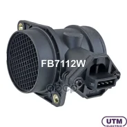 ������ ��������� ������� ������� ��� Utm ���. FB7112W FB7112W ����