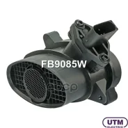 ������ ��������� ������� ������� ��� Utm ���. FB9085W FB9085W ����