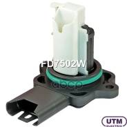 ������ ��������� ������� ������� ��� Utm ���. FD7502W FD7502W ����