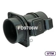 ������ ��������� ������� ������� ��� Utm ���. FD9706W FD9706W ����