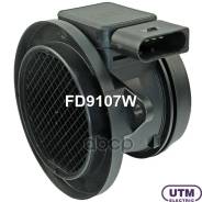 ������ ��������� ������� ������� ��� Utm ���. FD9107W FD9107W ����