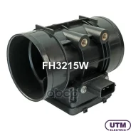 ������ ��������� ������� ������� ��� Utm ���. FH3215W FH3215W ����