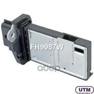 ������ ��������� ������� ������� ��� ��� ������� Utm ���. FH9087W FH9087W ����