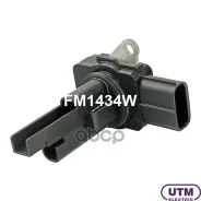 ������ ��������� ������� ������� ��� Utm ���. FM1434W FM1434W ����