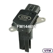 ������ ��������� ������� ������� ��� Utm ���. FM1446W FM1446W ����