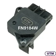 ������ ��������� ������� ������� ��� Utm ���. FN9184W FN9184W ����