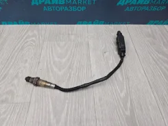 ������-���� ������� Hyundai Getz 1,3 G4EA 3921022610 ����