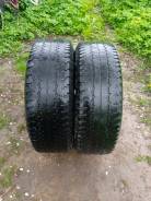 Goodyear Wrangler RT/S. �����������, 2025 ���, �/�, ����� 40 % ����