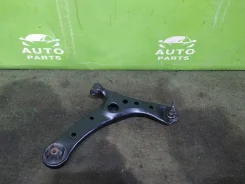 ����� ������ Toyota ISIS 2003 4806849045 ANM10 1Azfse, �������� ������ 4806849045 ����