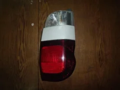 ����-������ Toyota Granvia 2681 VCH16 5VZFE, ������ ������ 2681 ����