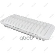 ������ ��������� Toyota_Probox_NLP51V_(2002-200�7)/_Yaris/Echo Verso_NLP20/NLP22_(2001-2005) Azumi ���. A21007 A21007 ����