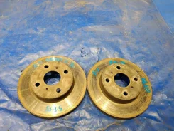 ���� ��������� Toyota Corolla AE110 51-18 4351212390 ����