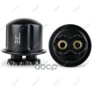 ������ ��������� Azumi ���. FSP28001U FSP28001U ����