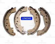 ��������� ������� ���������� Linkglobal LFN2342 Linkglobal ���. LFN2342 LFN2342 ����