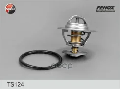 ��������� (+80�C) Fenox ���. TS124 TS124 ����