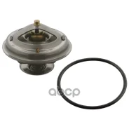 ��������� 80�C c ���������� Febi ���. 12193 12193 ����