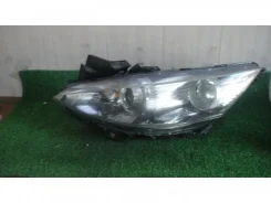 ���� Mazda Biante 2009 7470 Ccefw Lfvds, �������� ����� 7470 ����