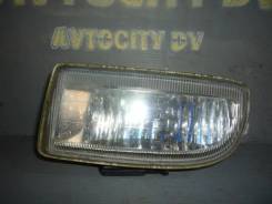 ���� ��������������� Toyota LAND Cruiser 2003 6068 UZJ100 2UZFE, �������� ����� 6068 ����