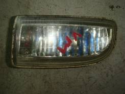 ���� ��������������� Toyota LAND Cruiser 2003 6068 UZJ100 2UZFE, �������� ����� 6068 ����