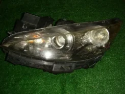 ���� Mazda Biante 2010 7470 Ccefw Lfvds, �������� ����� 7470 ����