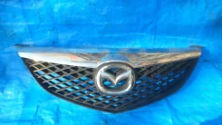 ������� ��������� Mazda Atenza 2002 GJ6A50712 GG3P L3VE GJ6A50712 ����
